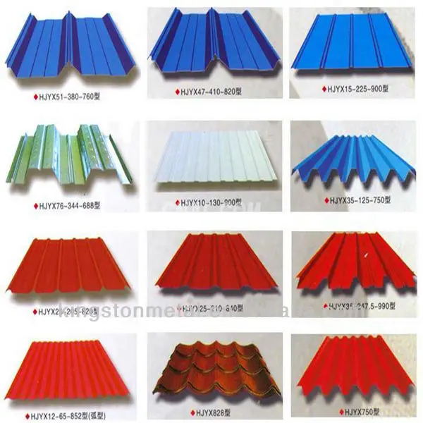 
HIgh quality color coated steel coil /steel roof sheet price 0.4mm color coated steel sheet/color coated galvanized steel coil 