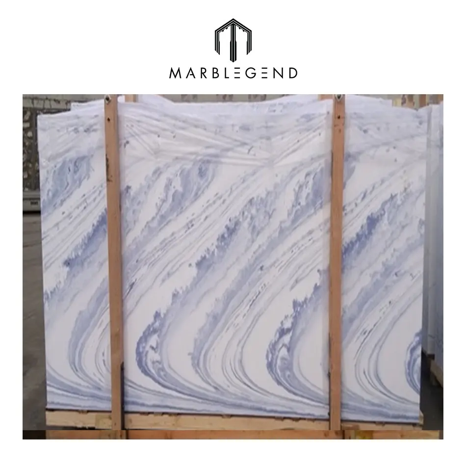 PFM, Лидер продаж, различные типы нано-стеклянных плит на заказ