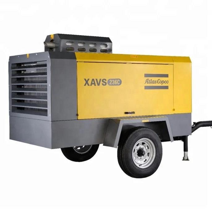 XAVS236C xavs 236C 236 C портативный воздушный