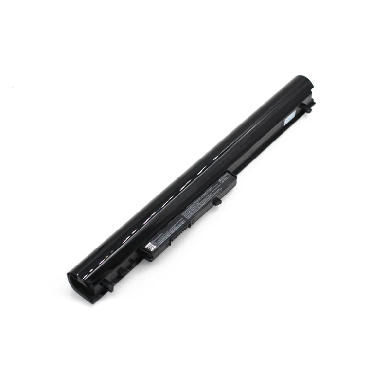 
New Battery OA03 OA04 Rechargeable 14.8V 2620mAh Laptop Li-ion Battery For HP Compaq 240 G2 740715-001 TPN-F112 