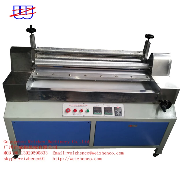 kitchen sponge scouring pad making machine/kitchen sponge vertical cutting machine/scouring pad laminating machine