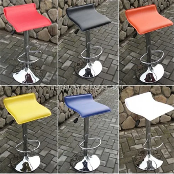Wholesale cheap high quality kitchen bar chairs counter stools