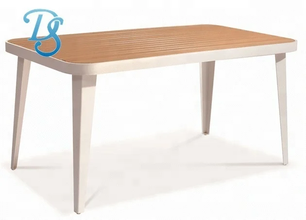 
hot sale garden set outdoor dining table and chair for balcony furniture 