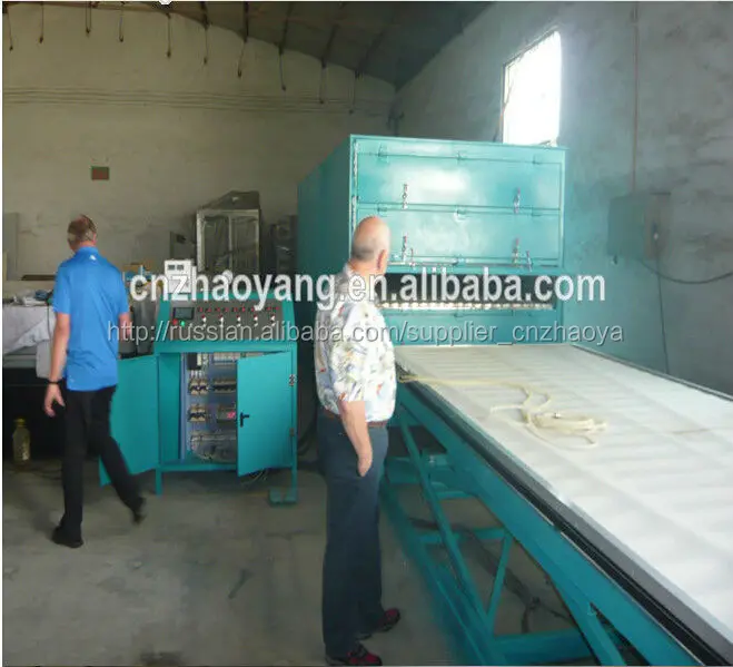 использовать ламинатор продаёи