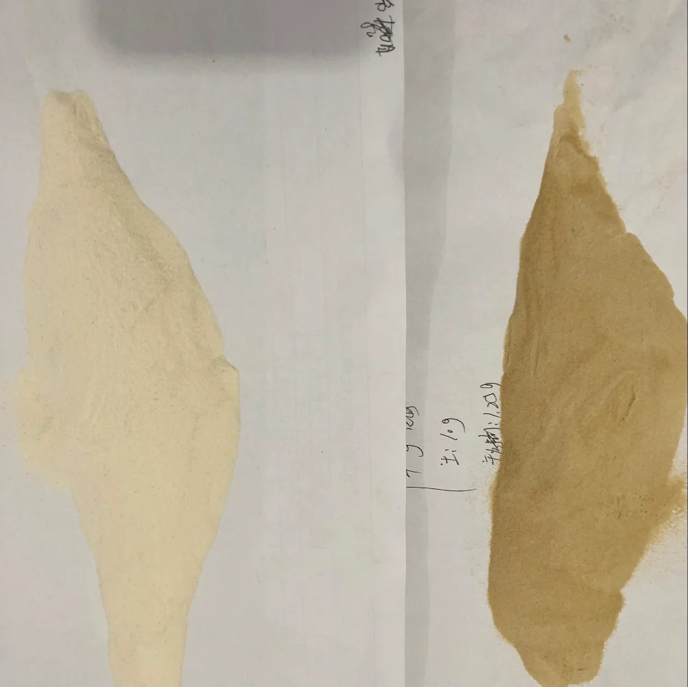 Professional Modified Cassava Starch Processing Equipment / Machinery