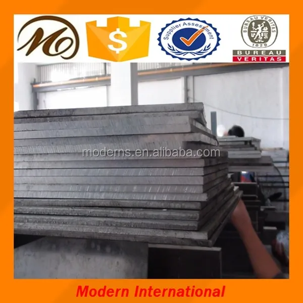 Aluminum Sheet Sublimation Printing