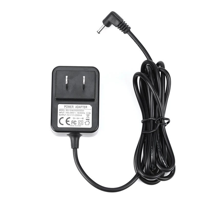 BYHUBYENG Pager Restaurant Calling System Wireless Guest Paging Queuing System Beeper 1 Keypad Transmitter+18 Slim Pagers