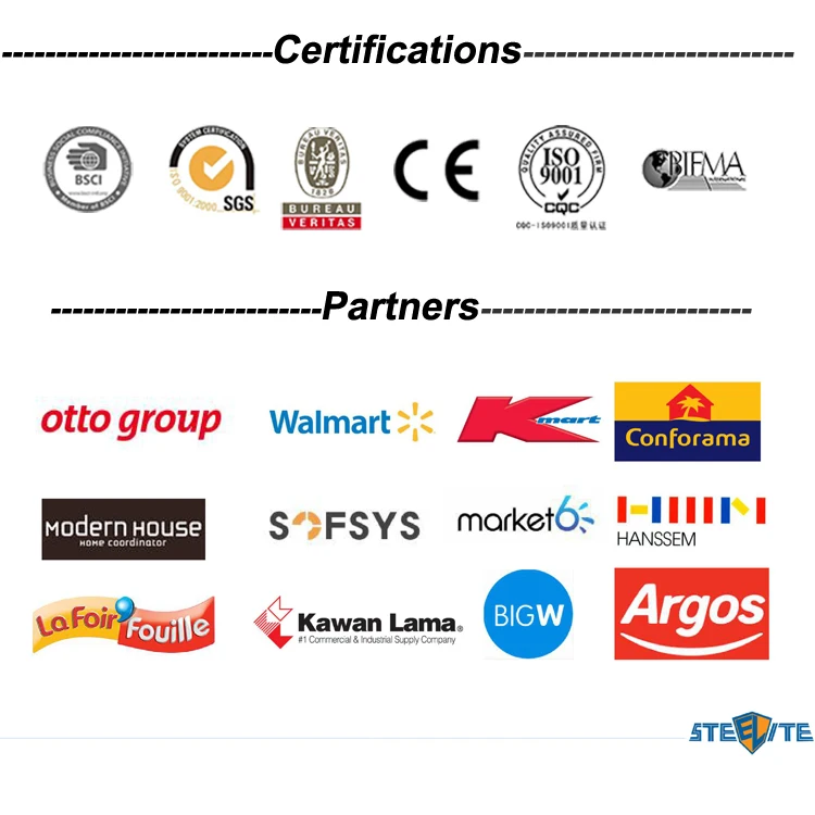 Handyman Heavy Duty Tool Storage Cabinet Steel Toolbox with Chests