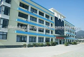 180Ton lead alloy automatic jewellery casting machine