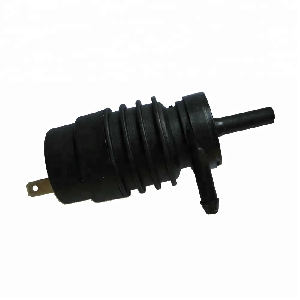 12V/24V автобусный двигатель стеклоочистителя части насос омывателя ветрового стекла
