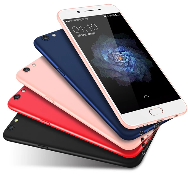 180T silicone mobile phone cover making machine