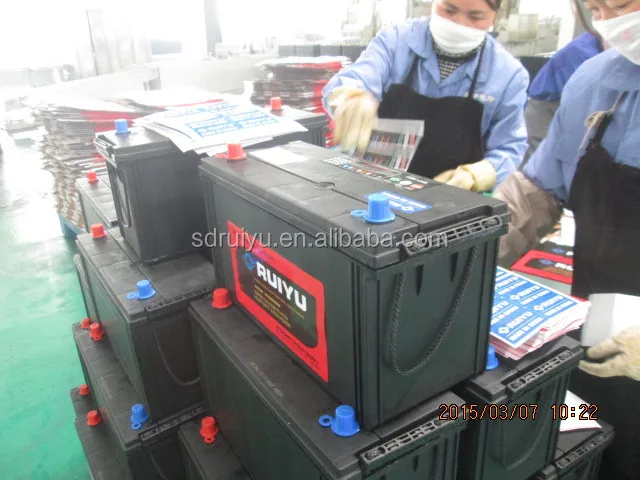 Новые гаджеты китай mf авто аккумулятор самым продаваемым продуктом в alibaba