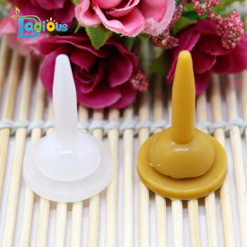 Pets Products Animal Nipple For Puppy And Kitten Dog Nipple Cat Nipple