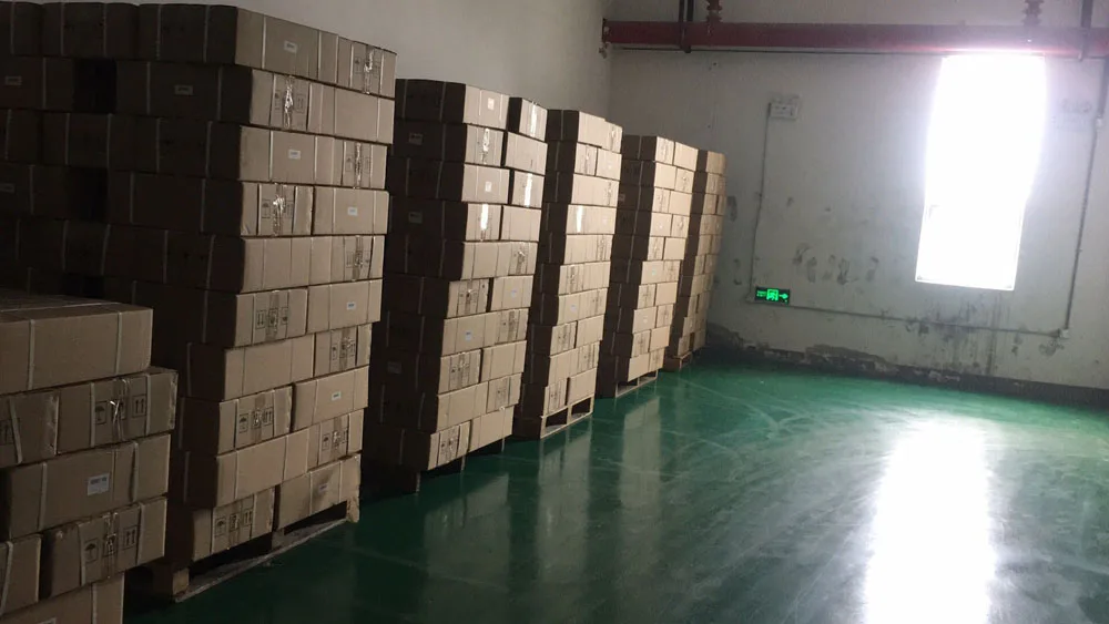 1E40F  Gasoline Engine for aircraft model Airplane Model