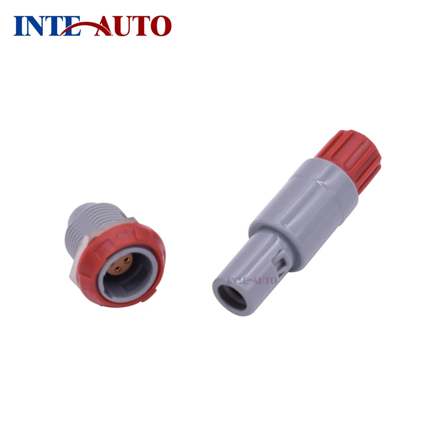 INT13-P-TAG.M0.4GL.AC39/42/50/65/G/N/A/R/J/V/B P-ZKG.M0.4GL.LN/A/R/J/V/B разъем голубой серый черный красный цвет желтые зеленые синие белые орехи