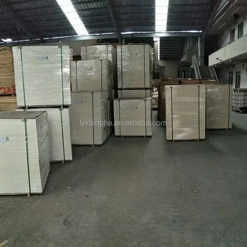 
laser die cut engraving crafts plywood 