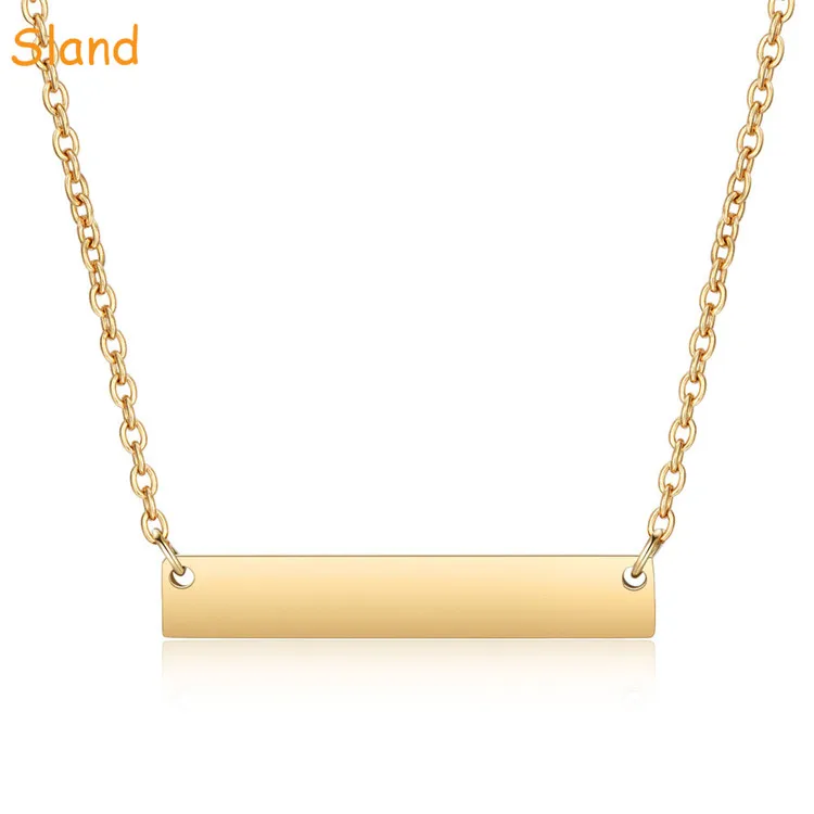 Welcome to Guangzhou Sland factory wholesale bracelet/ring/earrings/necklace/pendant  custom stainless steel jewelry