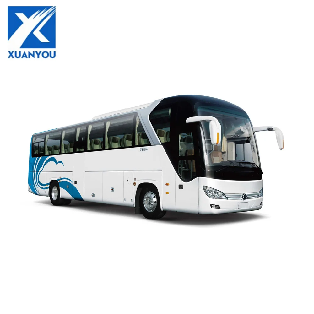 High Quality Wire harness assembly for universal bus spare parts