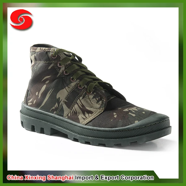 Lower price hot sale oil-resistence breathable lining lightweight safety shoes for men