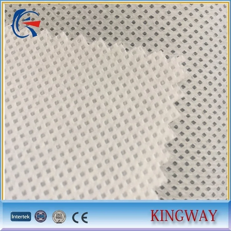 90gsm/100gsm PP woven fabric agricultural polypropylene nonwoven fabric