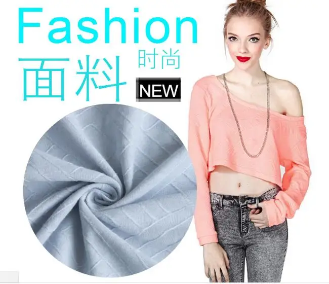 High Precision  SingleJacquard Automatic  Circular Knitting Machine