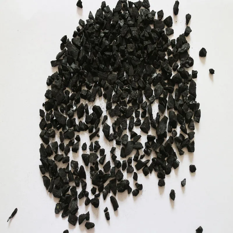 0.8-1.6 mm anthracite coal price for water treatment