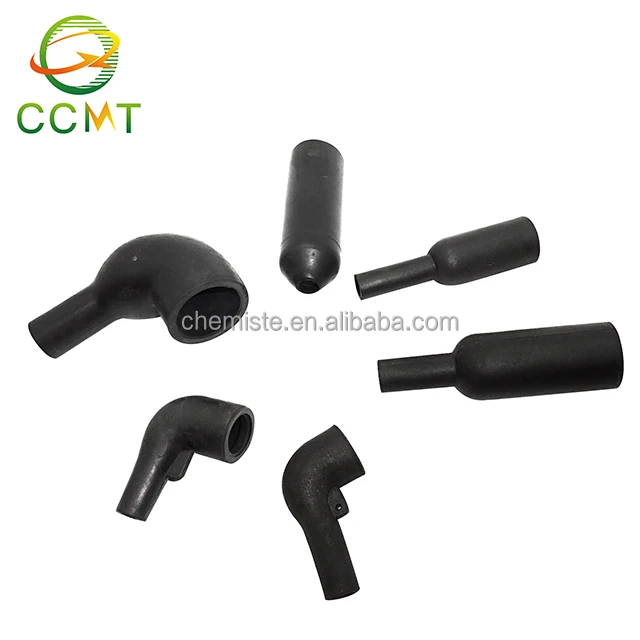 
China Wholesale Price Waterproof Heat Shrink Breakout Boots 