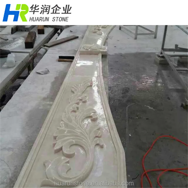 
Sculpture Stone Modern Abstract, Stone Wall Sculpture, Stone Sculpture Home Decoration 