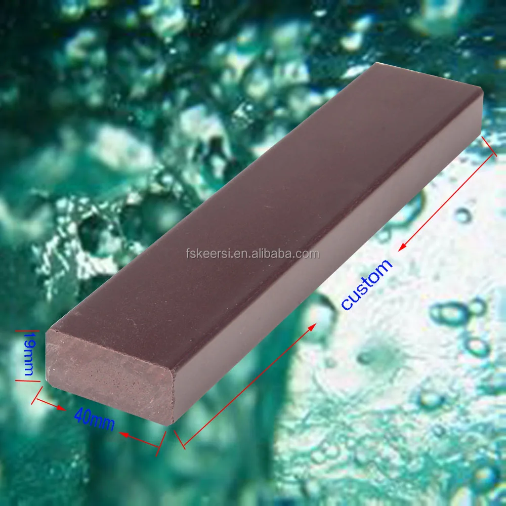 Wood-Plastic Composite Flooring Technics and Engineered Flooring Type WPC Panel