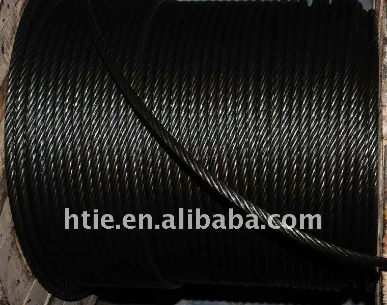 
Custom printing personalized stainless steel wire/ sus 304 stainless steel wire 