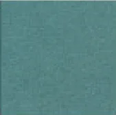 company custom elegant modern office sofa cheap famous   three person sofa