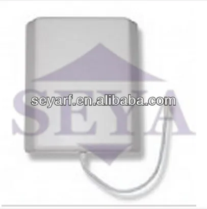 панели акрилонитрилбутадиенстирол антенна wi-fi антенны 5.8g 15 dbi высоким коэффициентом усиления