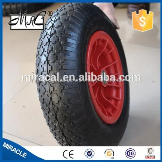 завод пневматические резиновые колеса 4.00-8 специальный шаблон