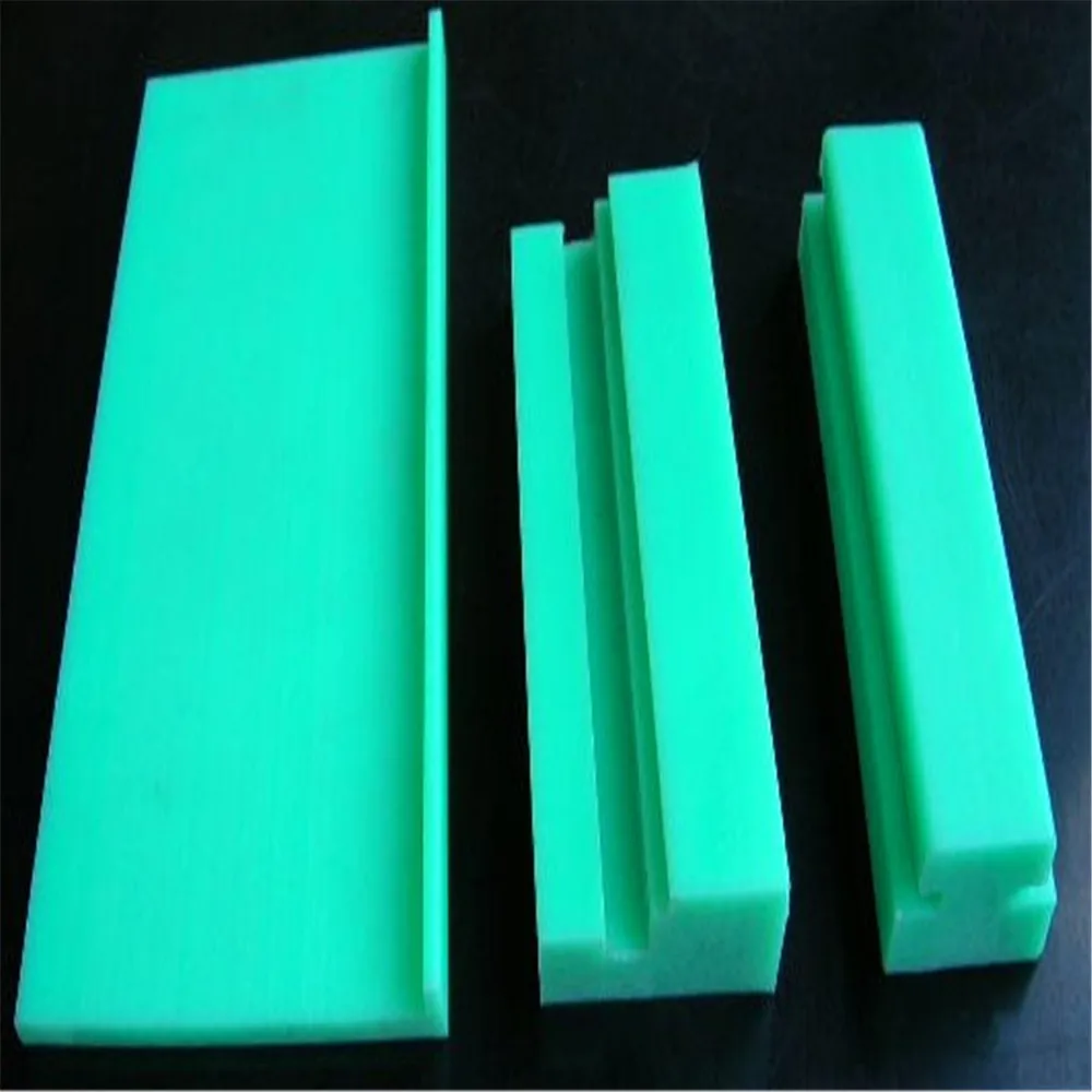 
2016 hot sell geomembrane HDPE plate 100% virgin material 