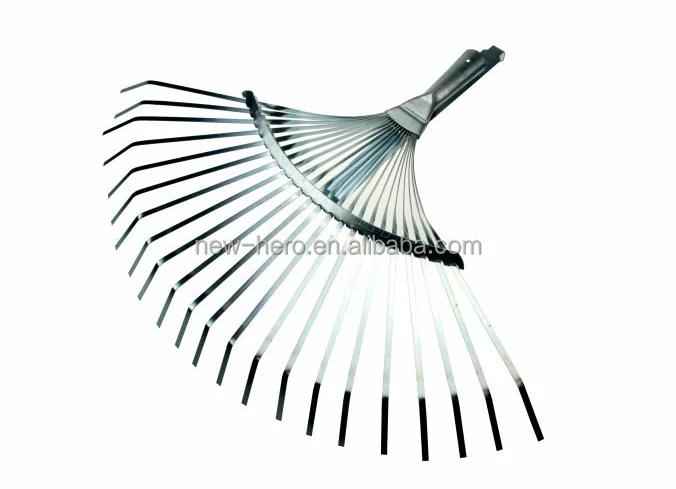 22 зубца с мощным покрытием