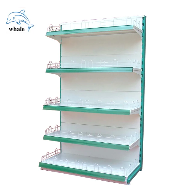 Best Sale Supermarket Shelf In yiwu