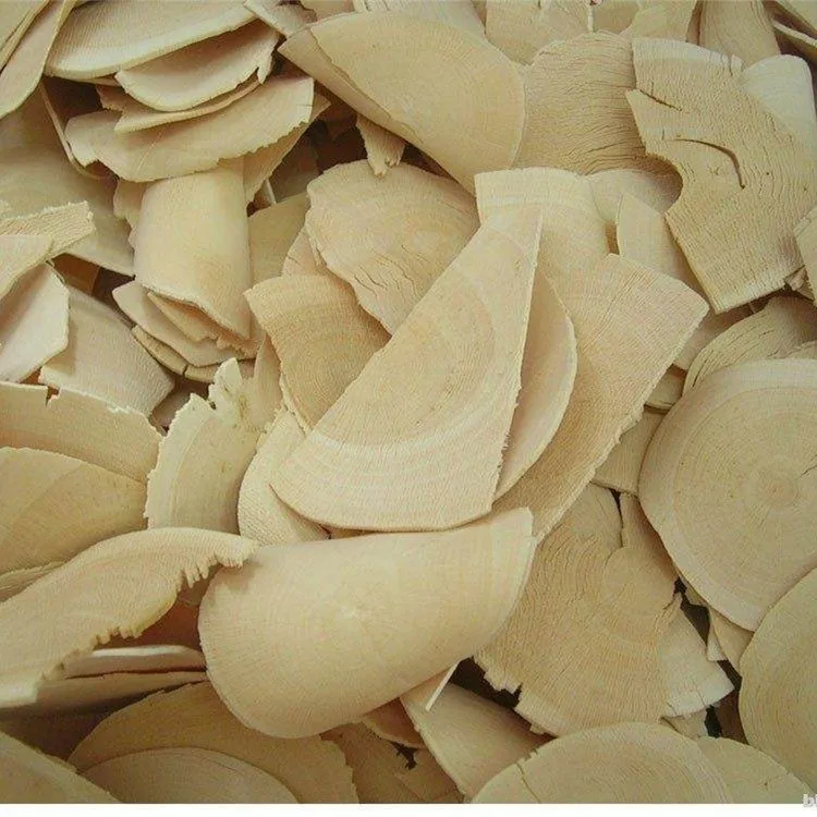 
Improving male sexual ability stamina natural herbal tongkat ali root 