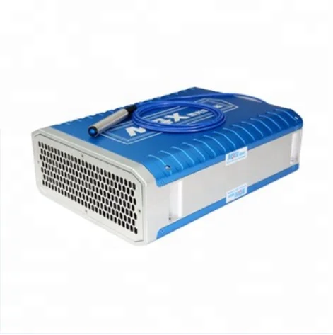 fiber marking machine laser generator with 30W for fiber laser diode in market price