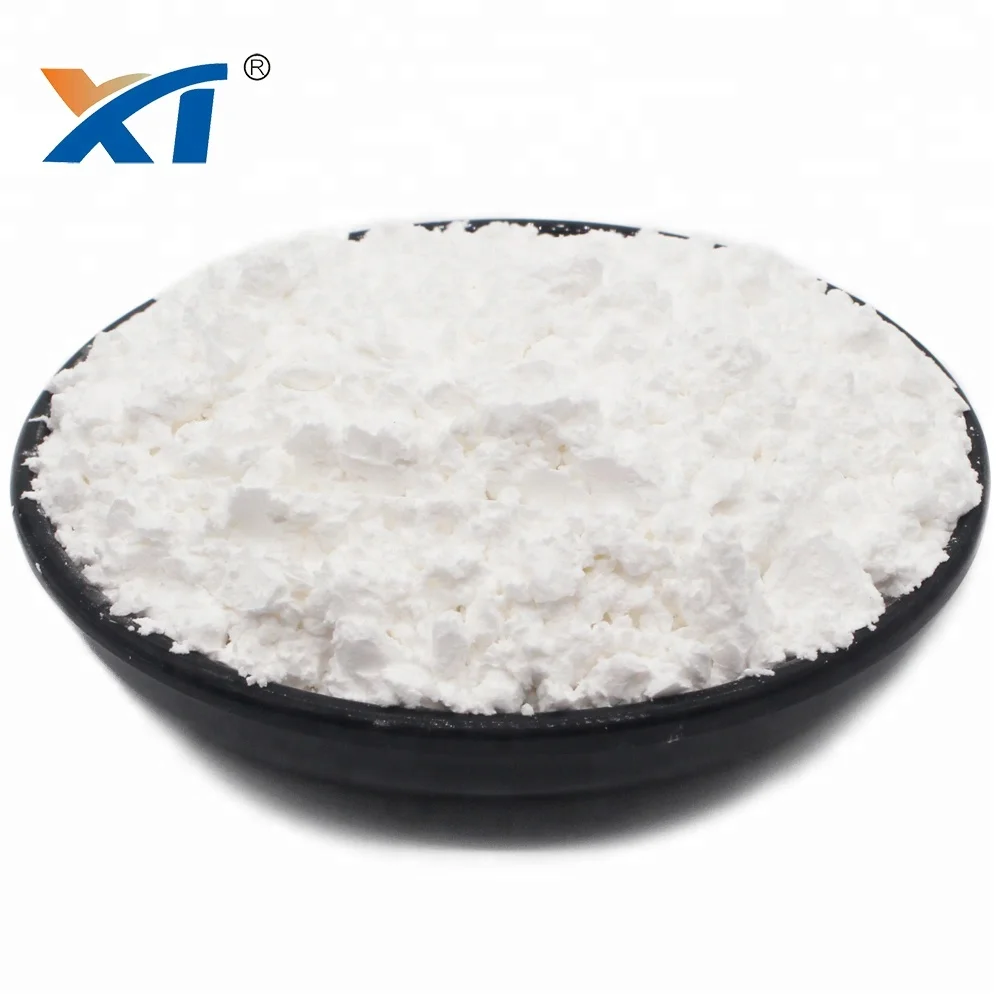 
XINTAO 3A Additives Molecular Sieves Zeolite Powder Activated Molecular Sieve Powder 