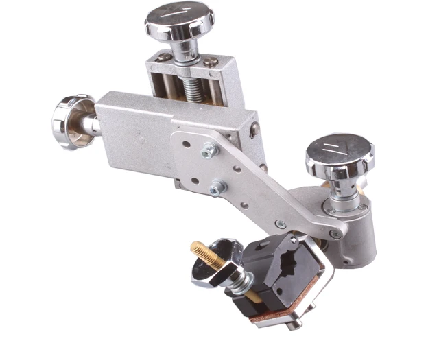 HK-6B Multi-Function Continuous Type Automatic Welding Carriage