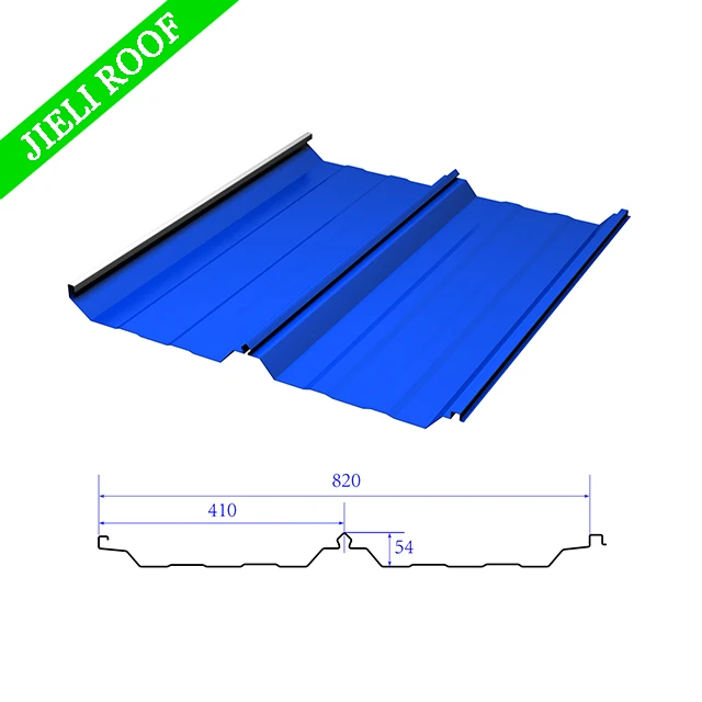 transparent pvc roofing sheet amano roofing sheet hot sale corrugated plastic sheets