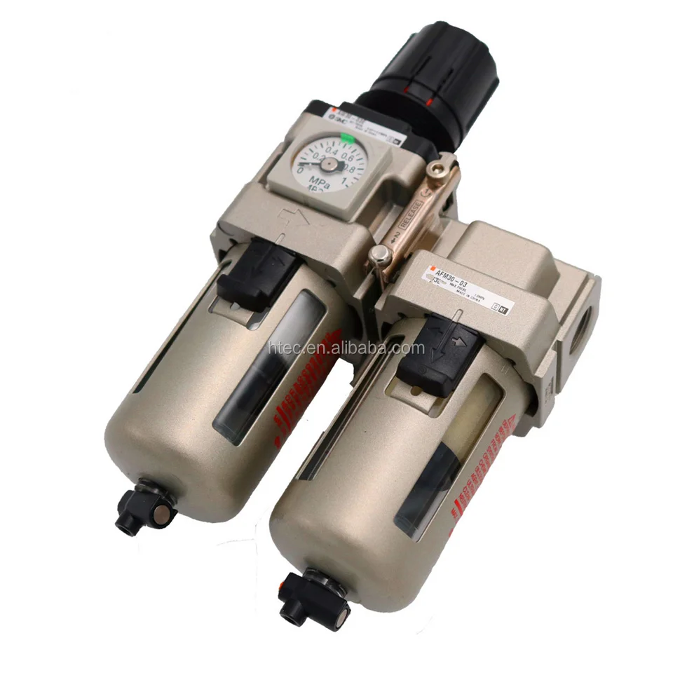 
Shock absorber NCK-00-2.6 