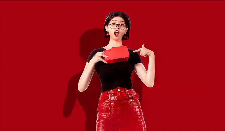 Fashion new design mini portable hot selling ultrasonic cleaner for eyeglasses jewelry