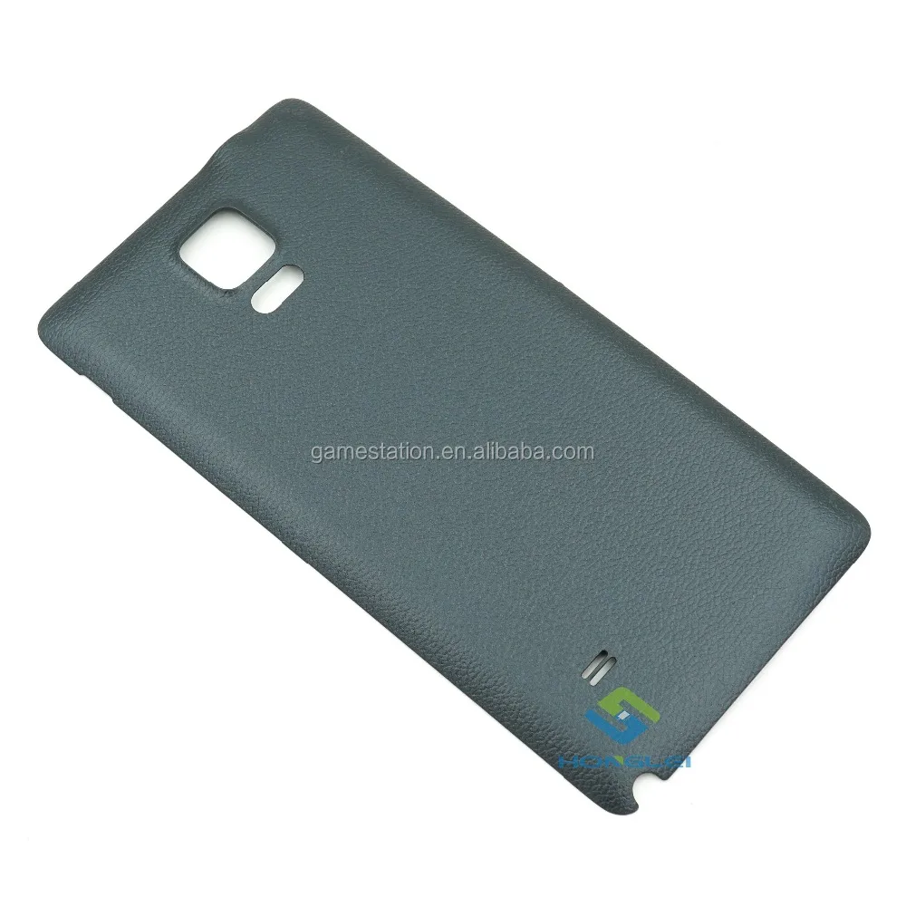 Rear Back Battery Door Cover Housing For Samsung Galaxy Note4