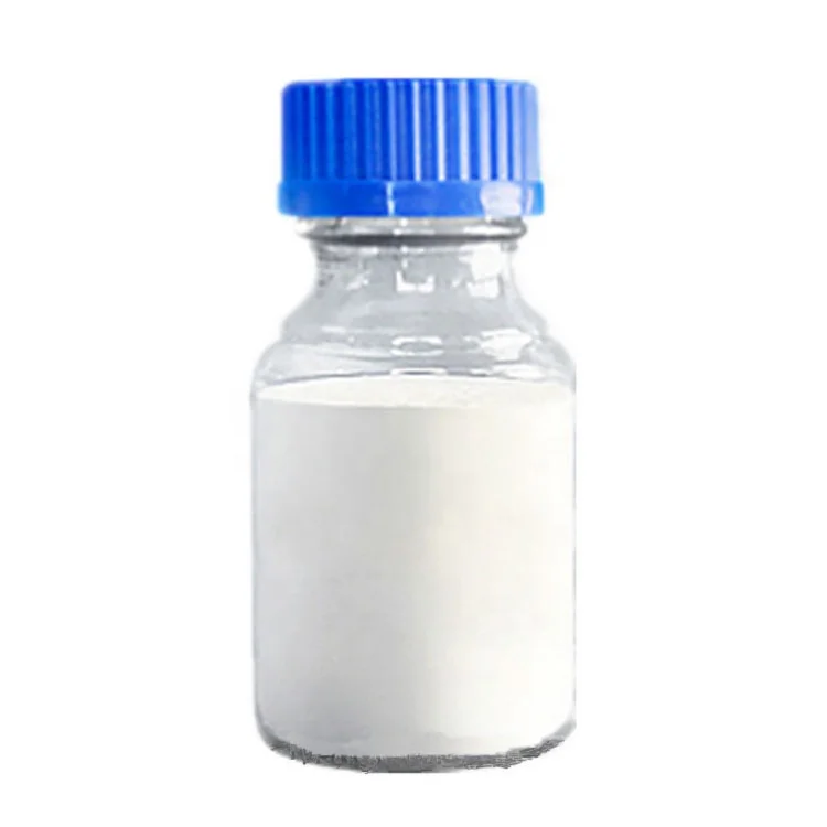 
Agricultural chemicals and pesticides china pseudomonas fluorescens 