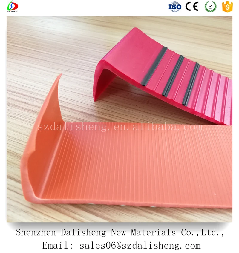 
Non Slip Stair Tread Inserts Non Slip Step Edging Exterior Stair Tread Covers Strips 