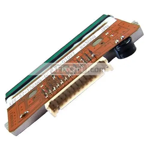 New original printhead for 69110-999 for Datacard SP35 SP55 SP75 CP40 Plus ID Card Printer