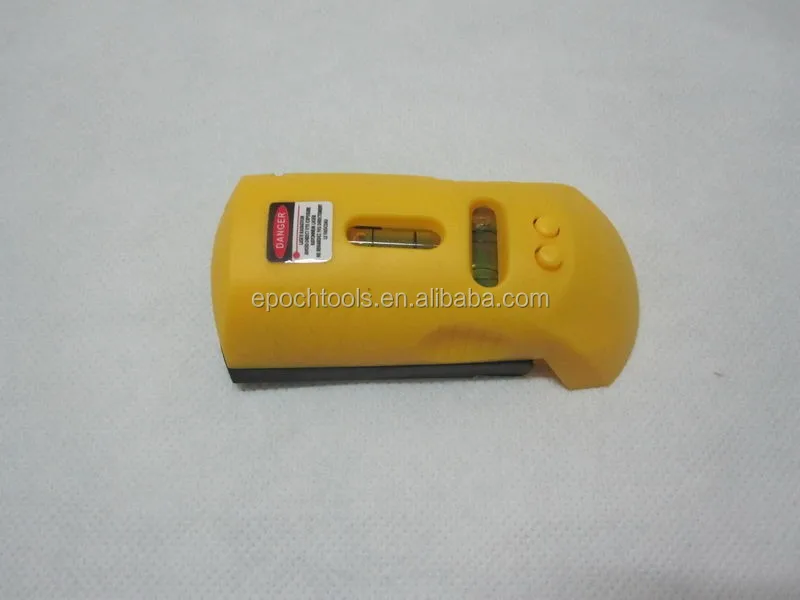 
Mini digital two line Laser Level 