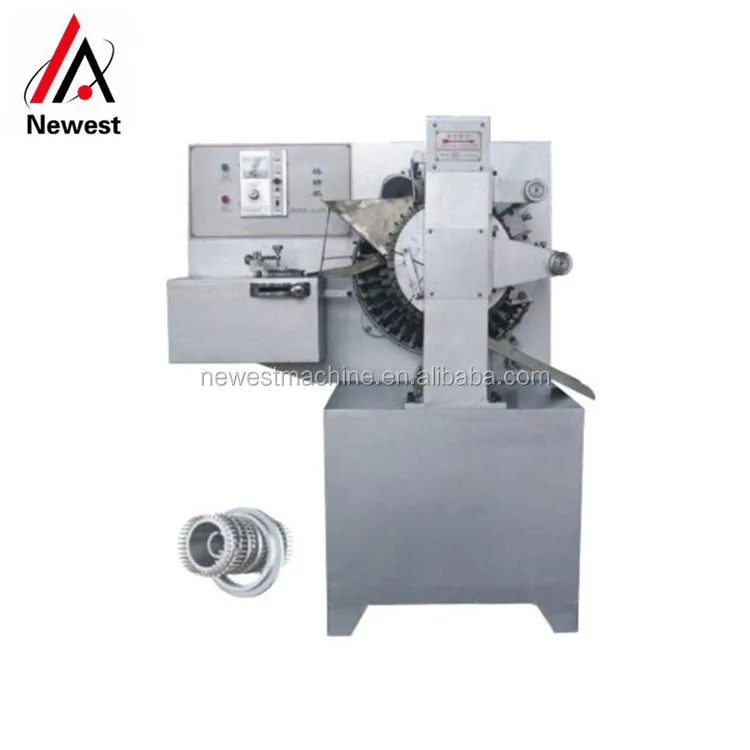 Different types lollipop machinery,lollipop making equipment,lollipop machinery production line