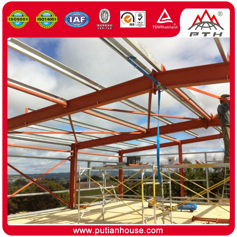 Дешевые модульные индивидуальные планы складских помещений